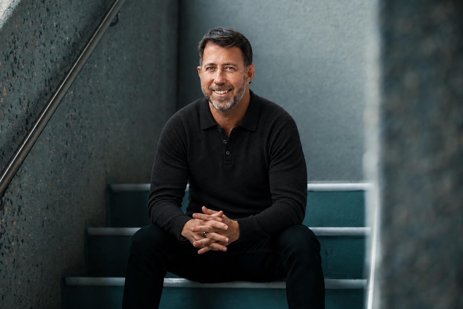 Michael Kimelman